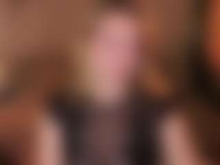 Saint_Trisha's Live Sex Cam Show