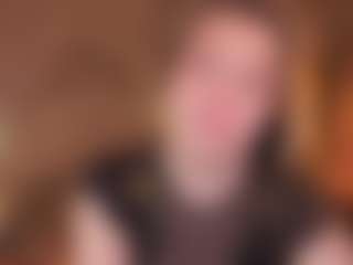Saint_Trisha's Live Sex Cam Show