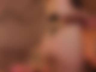 Saint_Trisha's Live Sex Cam Show