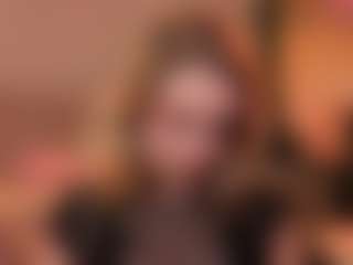 Saint_Trisha's Live Sex Cam Show