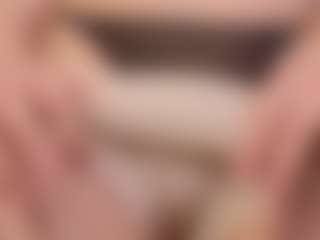 Saint_Trisha's Live Sex Cam Show