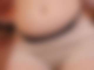 Saint_Trisha's Live Sex Cam Show