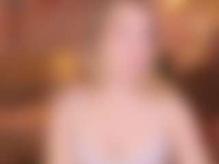 Saint_Trisha's Live Sex Cam Show
