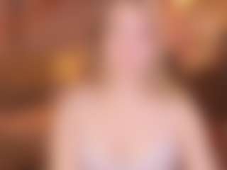 Saint_Trisha's Live Sex Cam Show