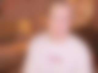 Live cam show with Saint_Trisha - Normal on Soda Cam