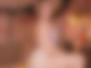 Saint_trisha