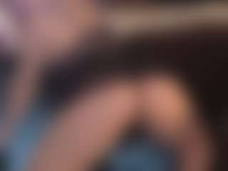 Saint_Trisha's Live Sex Cam Show