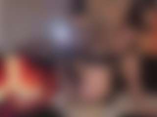 Live cam show with Saint_Trisha - Dirty Talk on Camsoda