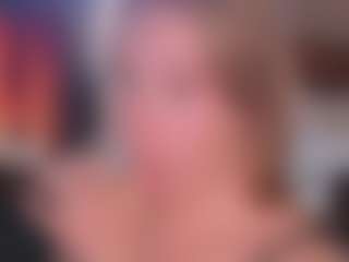 Live cam show with Saint_Trisha - Small Tits on Camsoda