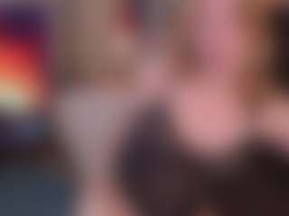 Saint_Trisha's Live Sex Cam Show