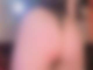 Saint_Trisha's Live Sex Cam Show