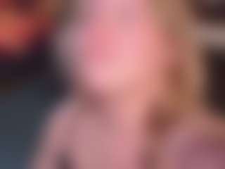 Saint_Trisha's Live Sex Cam Show
