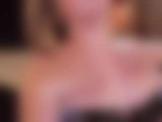 Live cam show with Saint_Trisha - Blonde Hair on CamClone
