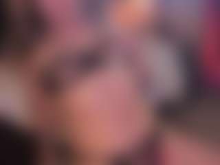 Saint_Trisha's Live Sex Cam Show