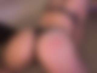 Saint_Trisha's Live Sex Cam Show