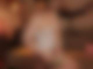 Saint_Trisha's Live Sex Cam Show