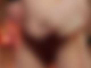 Saint_Trisha's Live Sex Cam Show