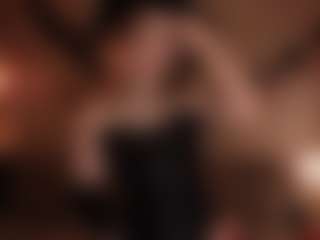 Live cam show with Saint_Trisha - Strip Blonde Hair on SinfulBabes