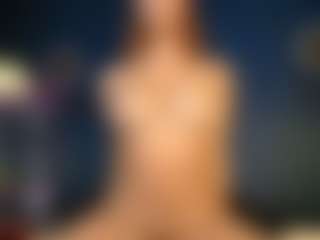 Live cam show with Alice - College on chickslive.net
