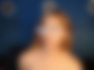Live cam show with Alice - Ebony on Sweet Sext | colombia