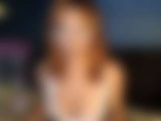 Live cam show with Alice - College on crypto-cams
