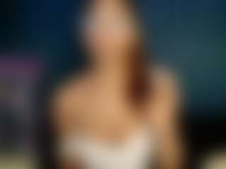Alice's Live Sex Cam Show