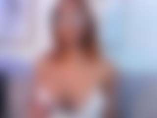 Live cam show with Alice - College on Camiplay Live