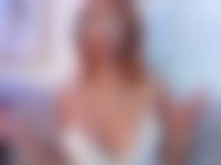 Live cam show with Alice - Ebony on nudelive.tv | colombia