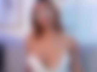 Live cam show with Alice - Full Nudity on StripNow