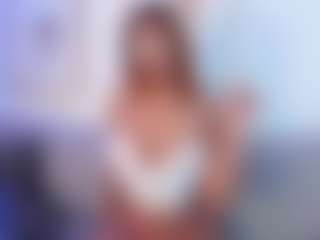 Alice's Live Sex Cam Show