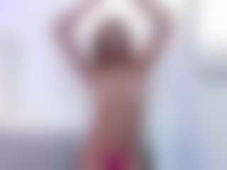 Live cam show with Alice - Flashing on Sex Cam Show