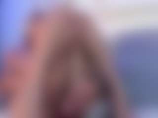 Live cam show with Alice - College on nudelive.tv
