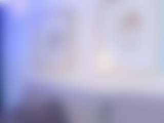 Live cam show with Alice - Ebony on Nude Chat * 1 On 1 Webcam Sex * Live Cam Show | colombia