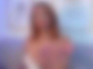 Live cam show with Alice - Thin on camwithhim.com
