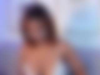 Live cam show with Alice - Ebony on Chatstar | colombia