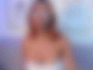 Alice's Live Sex Cam Show