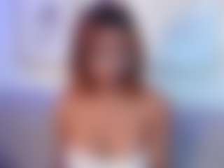 Live cam show with Alice - Thin on camwithhim.com