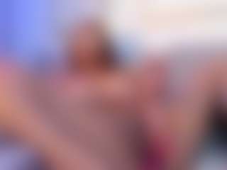 Live cam show with Alice - College on nudelive.tv