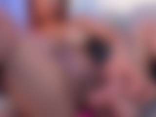 Live cam show with Alice - Ebony on CamClone | colombia