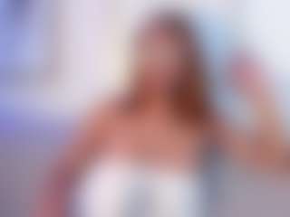 Live cam show with Alice - Ebony on SinfulBabes | colombia