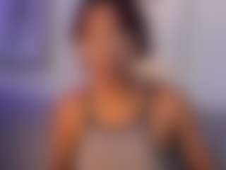 Live cam show with Alice - Ebony on Fling VIP Chat | colombia