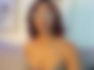Alice's Live Sex Cam Show