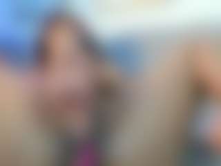 Live cam show with Alice - Big Ass on AdultVida.com