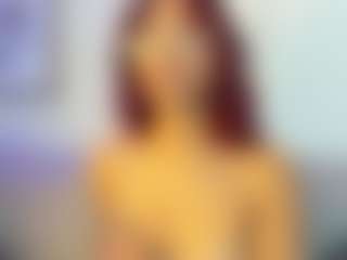 Alice's Live Sex Cam Show