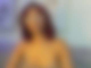 Live cam show with Alice - Control on Streamer API