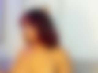 Live cam show with Alice - Ebony on AdultVida.com | colombia