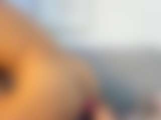 Live cam show with Alice - Thin on Hubzter Live