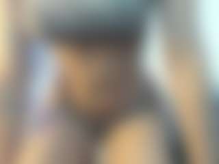 Alice's Live Sex Cam Show