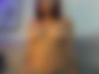 Live cam show with Alice - College on AdultVida.com