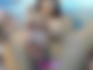 Alice's Live Sex Cam Show